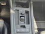 CUPRA Formentor 1.4 e-Hybrid VZ Copper Edition MAT, 46DKM,245PK, WINTERPAKKET