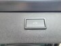 CUPRA Formentor 1.4 e-Hybrid VZ Copper Edition MAT, 46DKM,245PK, WINTERPAKKET