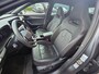 CUPRA Formentor 1.4 e-Hybrid VZ Copper Edition MAT, 46DKM,245PK, WINTERPAKKET