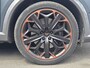 CUPRA Formentor 1.4 e-Hybrid VZ Copper Edition MAT, 46DKM,245PK, WINTERPAKKET