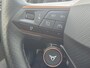 CUPRA Formentor 1.4 e-Hybrid VZ Copper Edition MAT, 46DKM,245PK, WINTERPAKKET