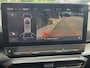 CUPRA Formentor 1.4 e-Hybrid VZ Copper Edition MAT, 46DKM,245PK, WINTERPAKKET