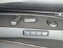 CUPRA Formentor 1.4 e-Hybrid VZ Copper Edition MAT, 46DKM,245PK, WINTERPAKKET
