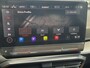 CUPRA Formentor 1.4 e-Hybrid VZ Copper Edition MAT, 46DKM,245PK, WINTERPAKKET
