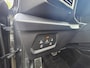 CUPRA Formentor 1.4 e-Hybrid VZ Copper Edition MAT, 46DKM,245PK, WINTERPAKKET