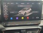 CUPRA Formentor 1.4 e-Hybrid VZ Copper Edition MAT, 46DKM,245PK, WINTERPAKKET