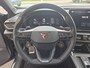 CUPRA Formentor 1.4 e-Hybrid VZ Copper Edition MAT, 46DKM,245PK, WINTERPAKKET