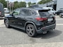 Mercedes-Benz GLA 250 e AMG // Trekhaak / Panoramadak // Keyless Entry // MultiBeam LED // Carplay // Sfeerverlichting