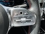 Mercedes-Benz GLA 250 e AMG // Trekhaak / Panoramadak // Keyless Entry // MultiBeam LED // Carplay // Sfeerverlichting