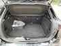 Mercedes-Benz GLA 250 e AMG // Trekhaak / Panoramadak // Keyless Entry // MultiBeam LED // Carplay // Sfeerverlichting