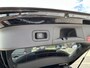 Mercedes-Benz GLA 250 e AMG // Trekhaak / Panoramadak // Keyless Entry // MultiBeam LED // Carplay // Sfeerverlichting