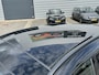 Mercedes-Benz GLA 250 e AMG // Trekhaak / Panoramadak // Keyless Entry // MultiBeam LED // Carplay // Sfeerverlichting