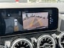 Mercedes-Benz GLA 250 e AMG // Trekhaak / Panoramadak // Keyless Entry // MultiBeam LED // Carplay // Sfeerverlichting