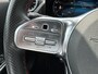 Mercedes-Benz GLA 250 e AMG // Trekhaak / Panoramadak // Keyless Entry // MultiBeam LED // Carplay // Sfeerverlichting