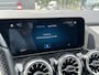 Mercedes-Benz GLA 250 e AMG // Trekhaak / Panoramadak // Keyless Entry // MultiBeam LED // Carplay // Sfeerverlichting