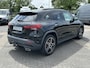 Mercedes-Benz GLA 250 e AMG // Trekhaak / Panoramadak // Keyless Entry // MultiBeam LED // Carplay // Sfeerverlichting