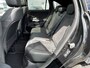 Mercedes-Benz GLA 250 e AMG // Trekhaak / Panoramadak // Keyless Entry // MultiBeam LED // Carplay // Sfeerverlichting