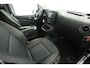 Mercedes-Benz Vito 116 CDI Extra Lang | Aut. | Clima | Camera | Adap.Cruise | Carplay | 2xSchuifdeur