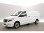 Mercedes-Benz Vito 116 CDI Extra Lang | Aut. | Clima | Camera | Adap.Cruise | Carplay | 2xSchuifdeur