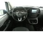 Mercedes-Benz Vito 116 CDI Extra Lang | Aut. | Clima | Camera | Adap.Cruise | Carplay | 2xSchuifdeur