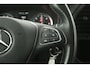 Mercedes-Benz Vito 116 CDI Extra Lang | Aut. | Clima | Camera | Adap.Cruise | Carplay | 2xSchuifdeur