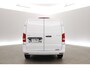 Mercedes-Benz Vito 116 CDI Extra Lang | Aut. | Clima | Camera | Adap.Cruise | Carplay | 2xSchuifdeur
