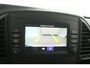Mercedes-Benz Vito 116 CDI Extra Lang | Aut. | Clima | Camera | Adap.Cruise | Carplay | 2xSchuifdeur