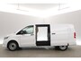 Mercedes-Benz Vito 116 CDI Extra Lang | Aut. | Clima | Camera | Adap.Cruise | Carplay | 2xSchuifdeur