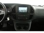 Mercedes-Benz Vito 116 CDI Extra Lang | Aut. | Clima | Camera | Adap.Cruise | Carplay | 2xSchuifdeur