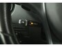 Mercedes-Benz Vito 116 CDI Extra Lang | Aut. | Clima | Camera | Adap.Cruise | Carplay | 2xSchuifdeur