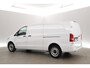 Mercedes-Benz Vito 116 CDI Extra Lang | Aut. | Clima | Camera | Adap.Cruise | Carplay | 2xSchuifdeur