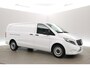 Mercedes-Benz Vito 116 CDI Extra Lang | Aut. | Clima | Camera | Adap.Cruise | Carplay | 2xSchuifdeur