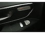 Mercedes-Benz Vito 116 CDI Extra Lang | Aut. | Clima | Camera | Adap.Cruise | Carplay | 2xSchuifdeur