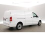 Mercedes-Benz Vito 116 CDI Extra Lang | Aut. | Clima | Camera | Adap.Cruise | Carplay | 2xSchuifdeur