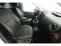 Mercedes-Benz Vito 116 CDI Extra Lang | Aut. | Clima | Camera | Adap.Cruise | Carplay | 2xSchuifdeur
