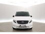 Mercedes-Benz Vito 116 CDI Extra Lang | Aut. | Clima | Camera | Adap.Cruise | Carplay | 2xSchuifdeur