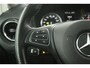 Mercedes-Benz Vito 116 CDI Extra Lang | Aut. | Clima | Camera | Adap.Cruise | Carplay | 2xSchuifdeur