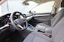 Volkswagen Golf 1.0 eTSI Life AUTOMAAT 110pk Clima, NAVI, Camera, Cruise