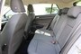 Volkswagen Golf 1.0 eTSI Life AUTOMAAT 110pk Clima, NAVI, Camera, Cruise