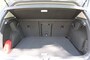 Volkswagen Golf 1.0 eTSI Life AUTOMAAT 110pk Clima, NAVI, Camera, Cruise