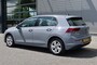 Volkswagen Golf 1.0 eTSI Life AUTOMAAT 110pk Clima, NAVI, Camera, Cruise