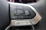 Volkswagen Golf 1.0 eTSI Life AUTOMAAT 110pk Clima, NAVI, Camera, Cruise