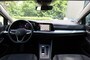 Volkswagen Golf 1.0 eTSI Life AUTOMAAT 110pk Clima, NAVI, Camera, Cruise