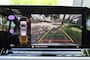 Volkswagen Golf 1.0 eTSI Life AUTOMAAT 110pk Clima, NAVI, Camera, Cruise