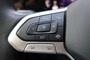 Volkswagen Golf 1.0 eTSI Life AUTOMAAT 110pk Clima, NAVI, Camera, Cruise