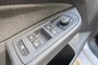 Volkswagen Golf 1.0 eTSI Life AUTOMAAT 110pk Clima, NAVI, Camera, Cruise