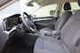 Volkswagen Golf 1.0 eTSI Life AUTOMAAT 110pk Clima, NAVI, Camera, Cruise