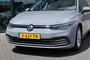 Volkswagen Golf 1.0 eTSI Life AUTOMAAT 110pk Clima, NAVI, Camera, Cruise