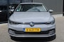 Volkswagen Golf 1.0 eTSI Life AUTOMAAT 110pk Clima, NAVI, Camera, Cruise