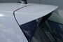 Volkswagen Golf 1.0 eTSI Life AUTOMAAT 110pk Clima, NAVI, Camera, Cruise
